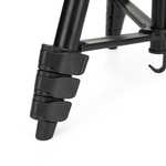 Jmary KP-2205 Tripod