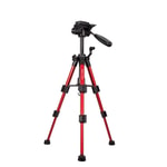 Jmary KP2203 Tripod