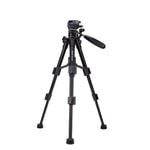 Jmary KP2203 Tripod