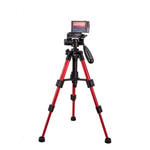 Jmary KP2203 Tripod