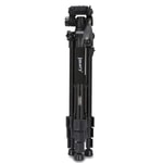 Jmary KP2234 Tripod