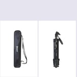 Jmary KP2274 Tripod