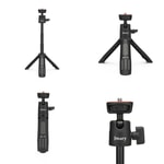 Jmary MT-19 Tripod