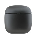 Karl Lagerfeld Orjinal Lisanslı ANC/ENC Özellikli Baskı Logolu Bluetooth Kulaklık v5.4