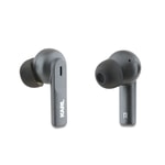 Karl Lagerfeld Orjinal Lisanslı ANC/ENC Özellikli Baskı Logolu Bluetooth Kulaklık v5.4