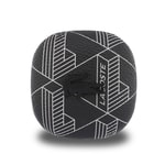 Lacoste Orjinal Lisanslı ANC/ENC Monogram Desenli TWS Kulak İçi Bluetooth Kulaklık v5.4
