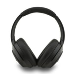 Lacoste Orjinal Lisanslı LH01 ANC Taşıma Çantalı Katlanabilir Kulak Üstü Bluetooth Kulaklık v5.4