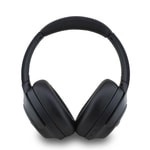 Lacoste Orjinal Lisanslı LH01 ANC Taşıma Çantalı Katlanabilir Kulak Üstü Bluetooth Kulaklık v5.4