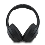 Lacoste Orjinal Lisanslı LH01 ANC Taşıma Çantalı Katlanabilir Kulak Üstü Bluetooth Kulaklık v5.4