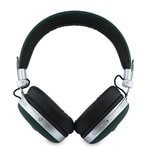 Lacoste Orjinal Lisanslı LH03 Taşıma Çantalı Ayarlanabilir Pike Kulak Üstü Bluetooth Kulaklık v5.4