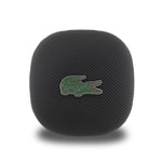 Lacoste Orjinal Lisanslı Logolu ANC Özellikli TWS Kulak İçi Bluetooth Kulaklık