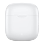 Lapas BTK-ZR74 TWS Kulak İçi Bluetooth v5.3 Kulaklık
