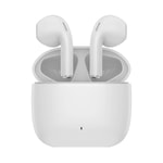 Lapas BTK-ZR75 TWS Kulak İçi Bluetooth v5.3 Kulaklık