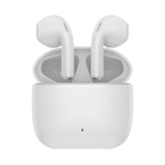 Lapas BTK-ZR75 TWS Kulak İçi Bluetooth v5.3 Kulaklık