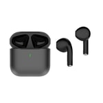 Lapas BTK-ZR79 TWS Kulak İçi Bluetooth v5.3 Kulaklık