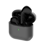 Lapas BTK-ZR79 TWS Kulak İçi Bluetooth v5.3 Kulaklık