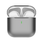 Lapas BTK-ZR79 TWS Kulak İçi Bluetooth v5.3 Kulaklık