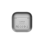 Lapas BTK-ZR79 TWS Kulak İçi Bluetooth v5.3 Kulaklık