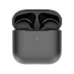 Lapas BTK-ZR79 TWS Kulak İçi Bluetooth v5.3 Kulaklık