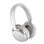 Lapas LP-HD001 ANC Özellikli Kulak Üstü Bluetooth v5.4 Kulaklık
