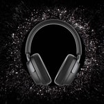 Lapas LP-HD001 ANC Özellikli Kulak Üstü Bluetooth v5.4 Kulaklık