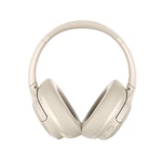 Lapas LP-HD002 Ayarlanabilir ANC Aktif Gürültü Önleyicili Kulak Üstü Bluetooth Kulaklık