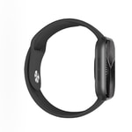 Lapas LW-01 iOS ve Android Uyumlu Akıllı Saat