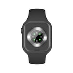 Lapas LW-01 iOS ve Android Uyumlu Akıllı Saat
