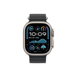Lapas LW-03 iOS ve Android Uyumlu Akıllı Saat