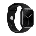 Lapas LW-04 iOS ve Android Uyumlu Akıllı Saat