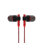 Lapas LY800 3.5mm Kulaklık