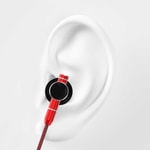 Lapas LY800 3.5mm Kulaklık