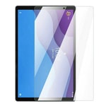 Lenovo Tab M8 Zore Tablet Temperli Cam Ekran Koruyucu