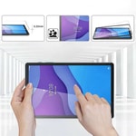 Lenovo Tab M8 Zore Tablet Temperli Cam Ekran Koruyucu