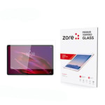 Lenovo Yoga Tab 11.1 Zore Tablet Temperli Cam Ekran Koruyucu