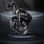 Lenyes Air 101 ANC Özellikli ENC Teknolojili Kulak İçi Bluetooth v5.4 Kulaklık
