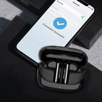 Lenyes Air 101 ANC Özellikli ENC Teknolojili Kulak İçi Bluetooth v5.4 Kulaklık
