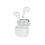 Lenyes Air 102 TWS Kulak İçi Bluetooth v5.4 Kulaklık