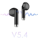 Lenyes Air 102 TWS Kulak İçi Bluetooth v5.4 Kulaklık