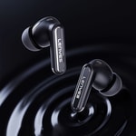 Lenyes Air 105 ANC/ENC Teknolojili Ai Çeviri Özellikli Kulak İçi Bluetooth Kulaklık v6.0