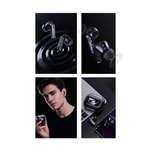 Lenyes Air 105 ANC/ENC Teknolojili Ai Çeviri Özellikli Kulak İçi Bluetooth Kulaklık v6.0