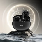 Lenyes Air 106 ANC/ENC Teknolojili Kulak İçi Bluetooth Kulaklık v6.0