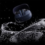 Lenyes Air 40 Hi-Fi Ses Kaliteli Kulak İçi Bluetooth v5.3 Kulaklık