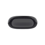 Lenyes Air 40 Hi-Fi Ses Kaliteli Kulak İçi Bluetooth v5.3 Kulaklık