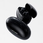 Lenyes Air 56 Ai Çeviri Özellikli ANC/ENC Teknolojili Kulak İçi Bluetooth Kulaklık v5.3