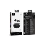 Lenyes Air 56 Ai Çeviri Özellikli ANC/ENC Teknolojili Kulak İçi Bluetooth Kulaklık v5.3
