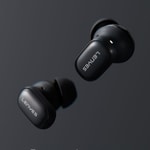 Lenyes Air 56 Ai Çeviri Özellikli ANC/ENC Teknolojili Kulak İçi Bluetooth Kulaklık v5.3