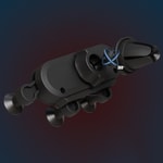 Lenyes CR160 Magnetik M-safe 360° Oynar Başlıklı Araç İçi Telefon Tutucu