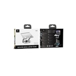 Lenyes CR190 360 Derece Dönebilen Katlanabilir Laptop Standı