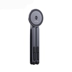 Lenyes CR206 Çok Fonksiyonlu 8 Kademeli Ayarlanabilir Magnetik Laptop & Tablet & Telefon Standı